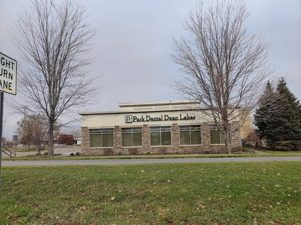 Park Dental Dean Lakes