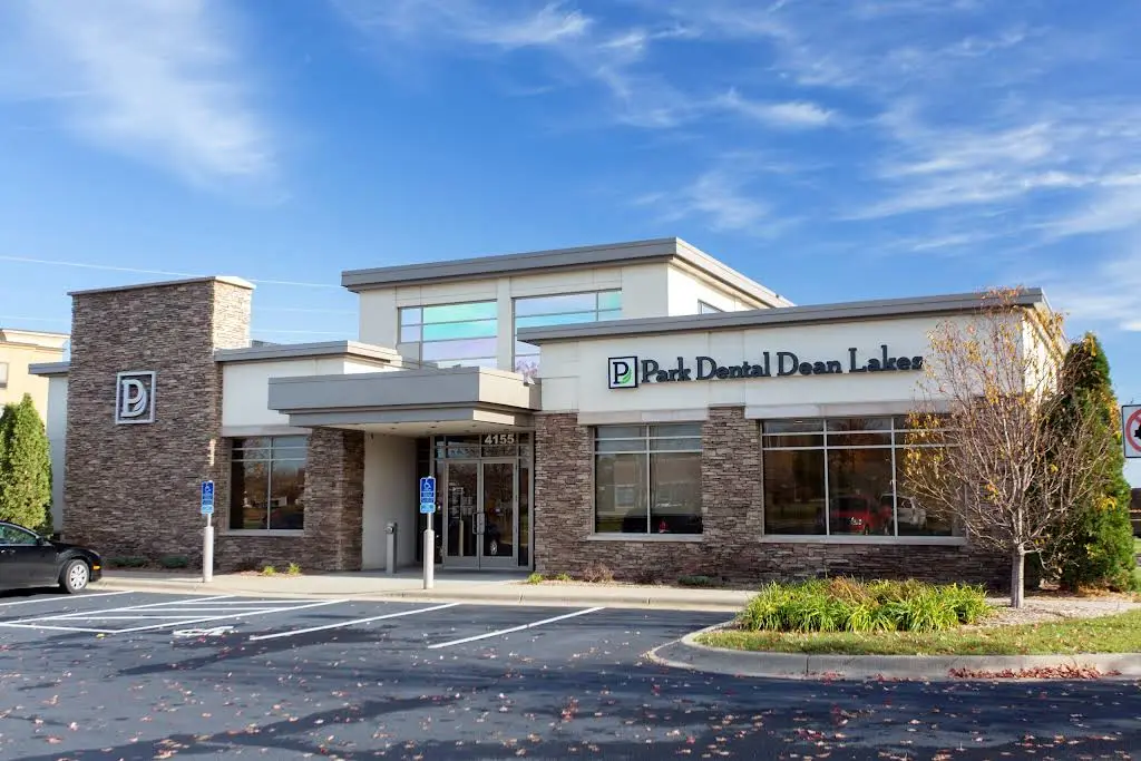 Park Dental Dean Lakes