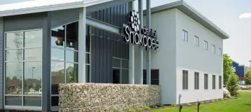 Shakopee Dental