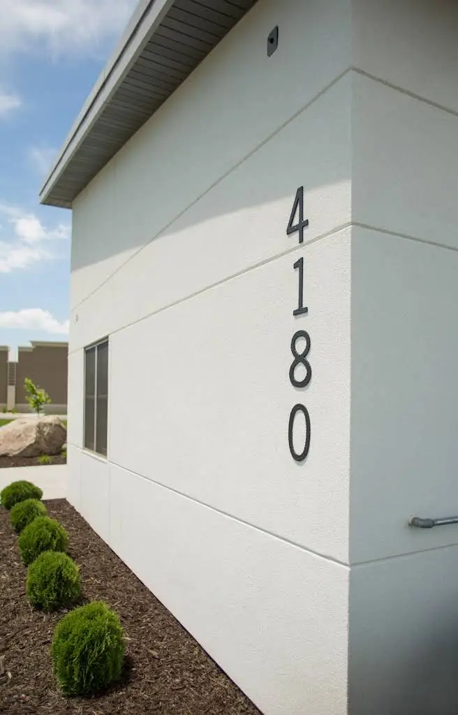 Shakopee Dental