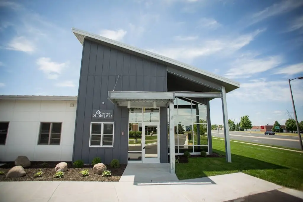 Shakopee Dental