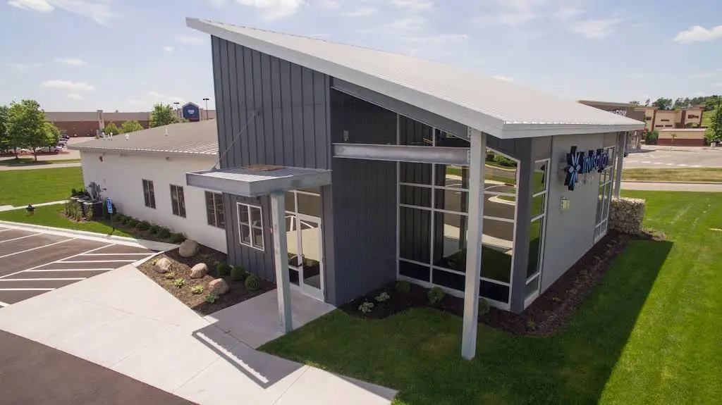 Shakopee Dental