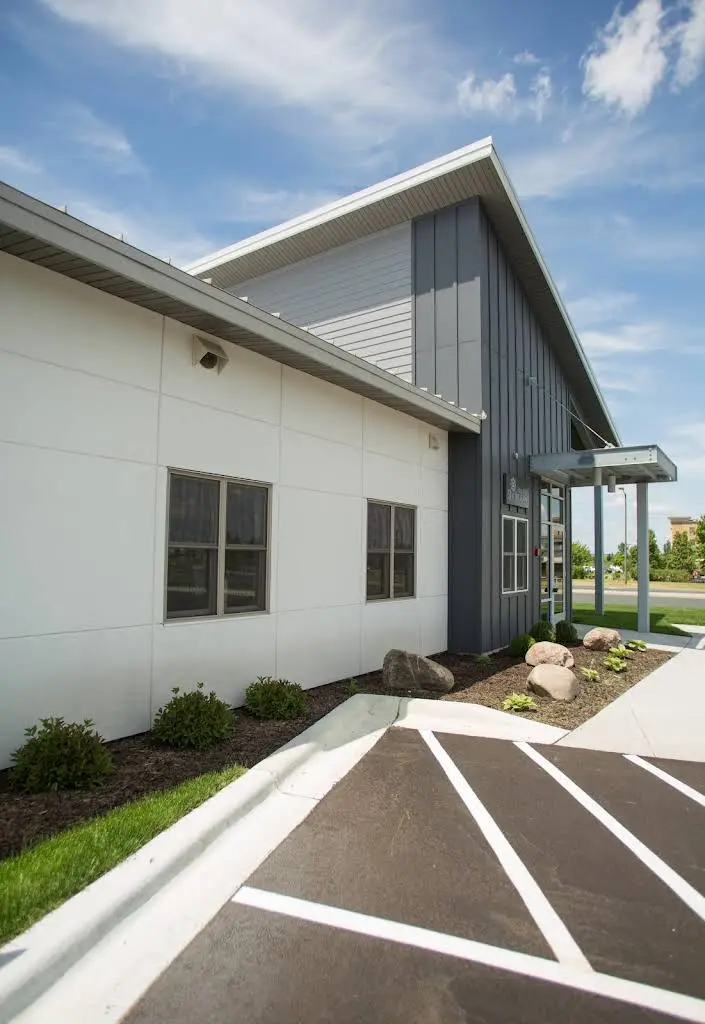 Shakopee Dental