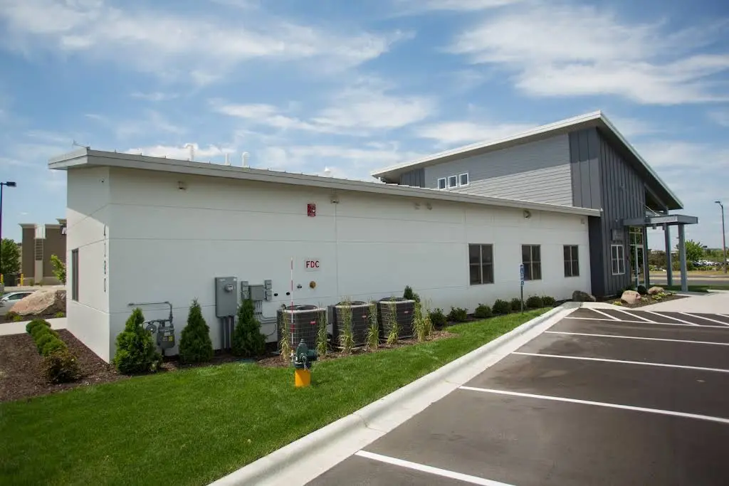 Shakopee Dental