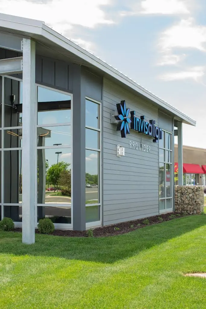 Shakopee Dental