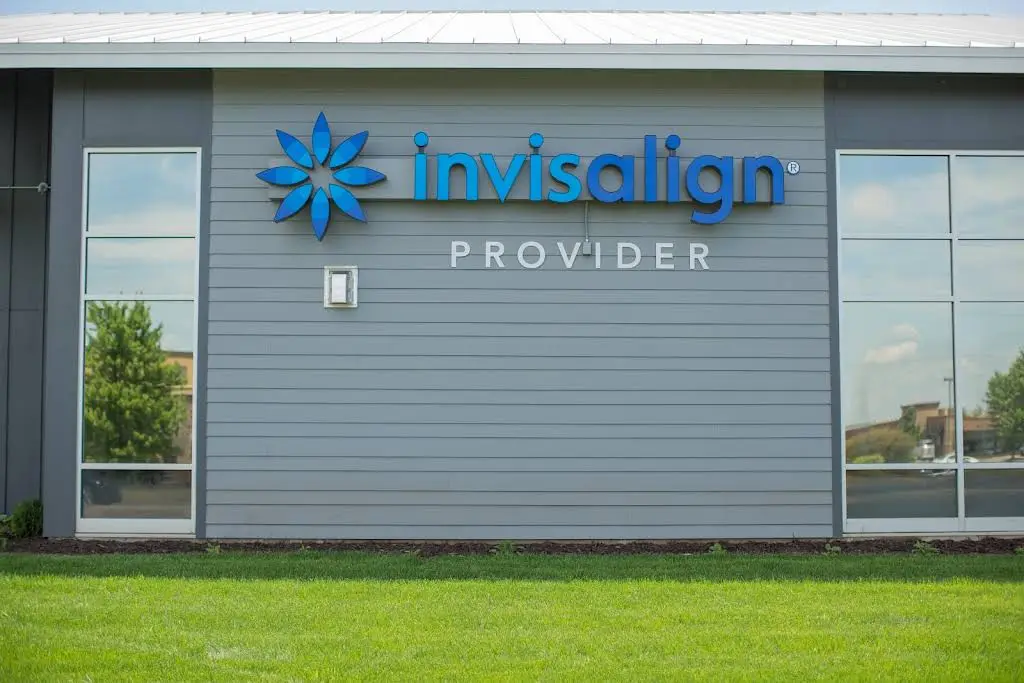 Shakopee Dental