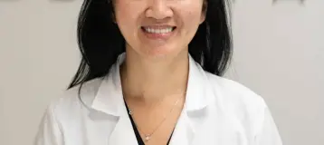 Radiance Dental