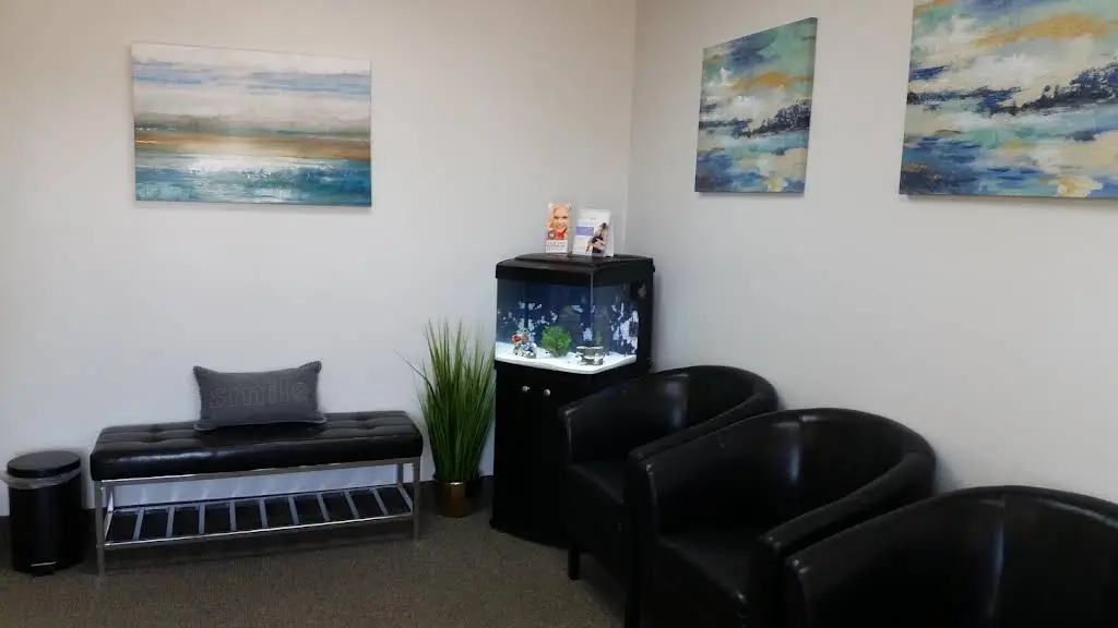 Radiance Dental