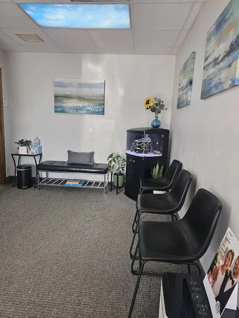Radiance Dental