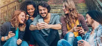 Metro Dentalcare Chanhassen