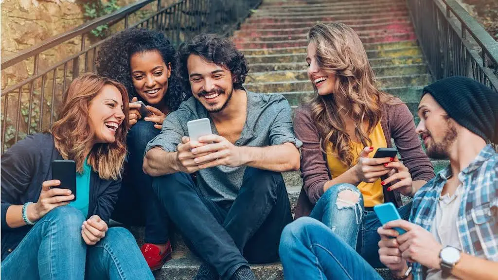 Metro Dentalcare Chanhassen