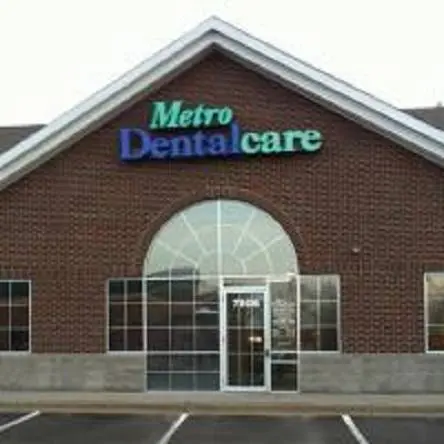 Metro Dentalcare Chanhassen