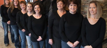 Chanhassen Family Dentistry
