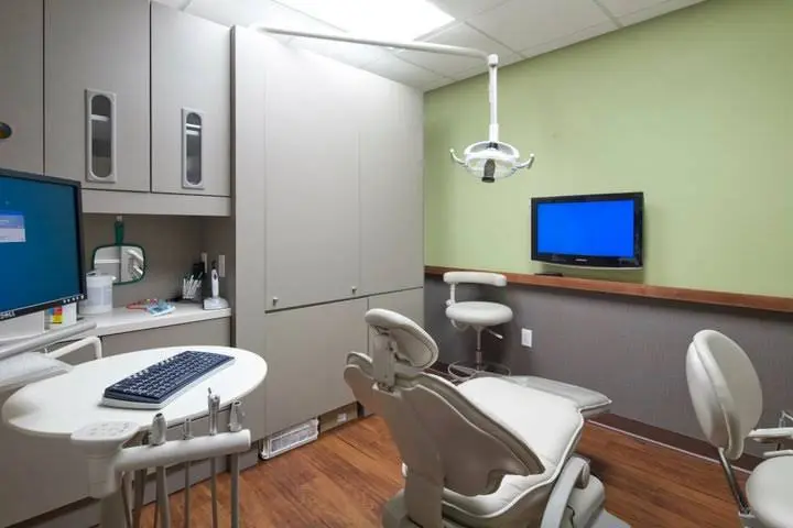 Chanhassen Family Dentistry