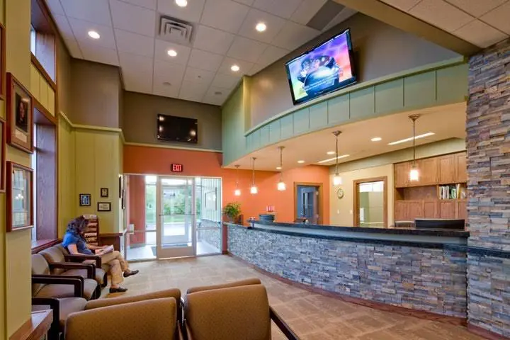 Chanhassen Family Dentistry