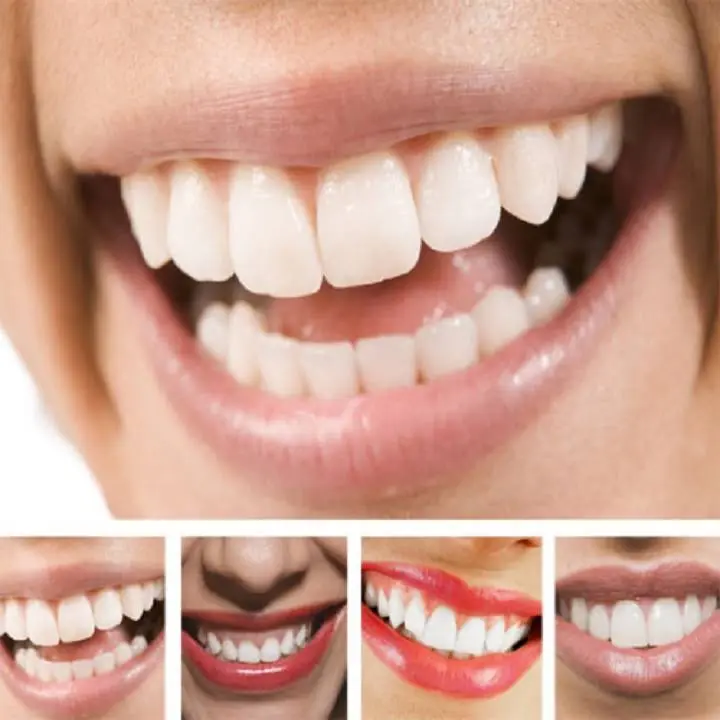 Chanhassen Family Dentistry