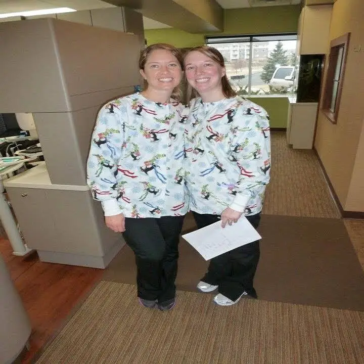 Chanhassen Family Dentistry