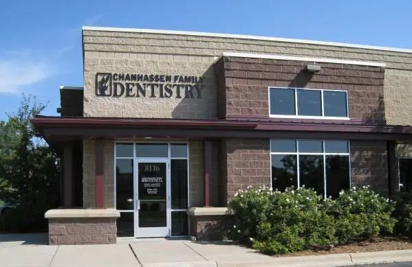 Chanhassen Family Dentistry
