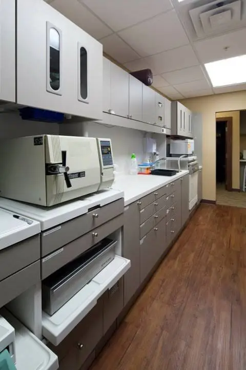 Chanhassen Family Dentistry