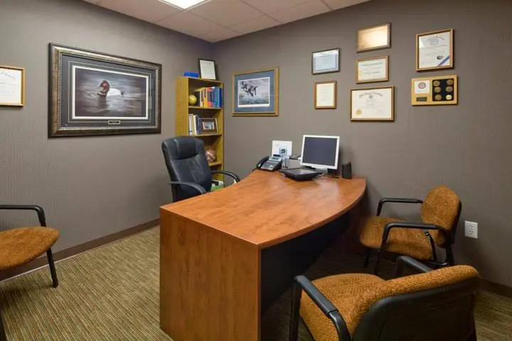 Chanhassen Family Dentistry