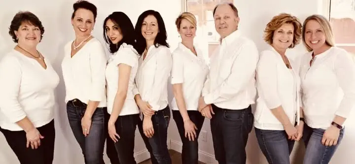 Health Sense Dental