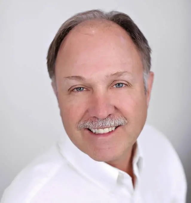 Health Sense Dental