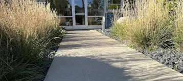 Excelsior Family Dental PLLC
