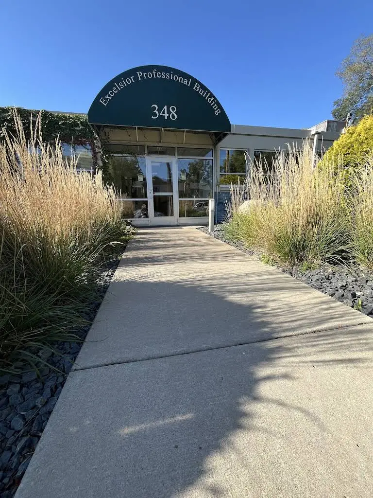 Excelsior Family Dental PLLC