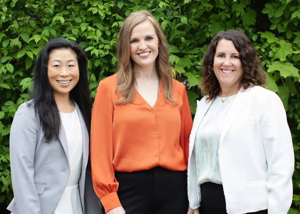 Excelsior Family Dental PLLC