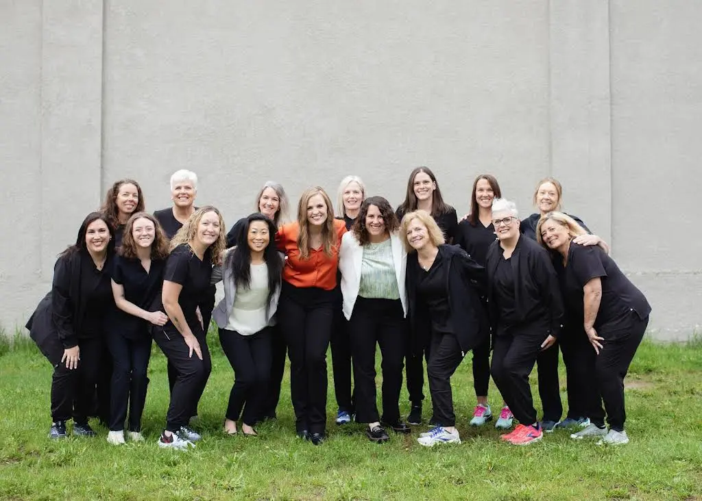 Excelsior Family Dental PLLC