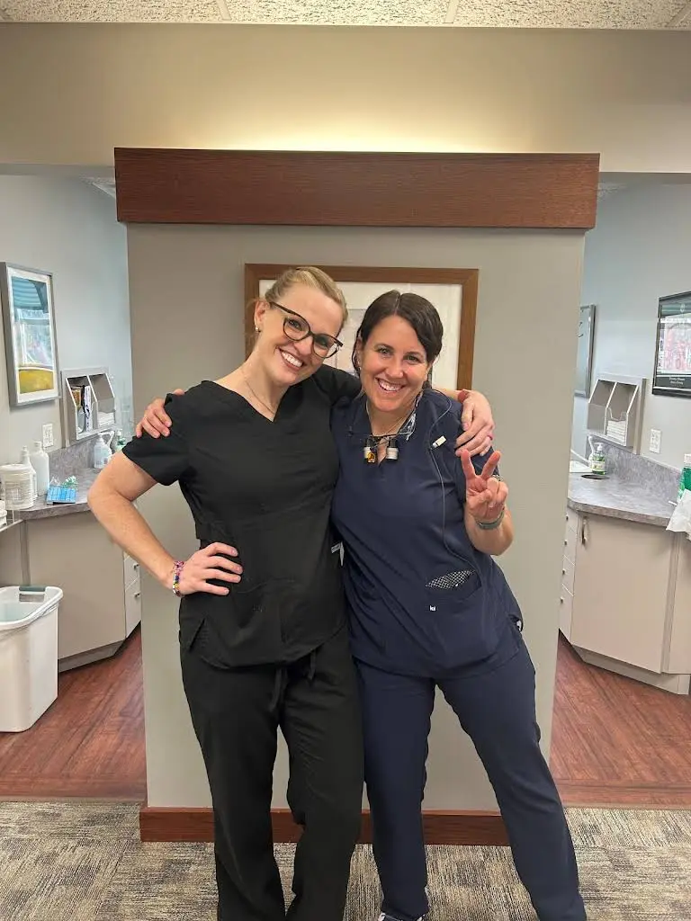 Excelsior Family Dental PLLC