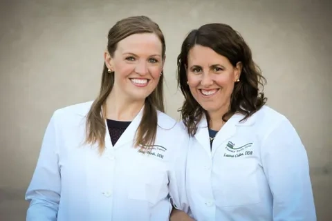 Excelsior Family Dental PLLC