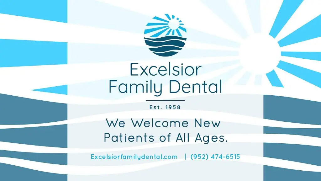 Excelsior Family Dental PLLC