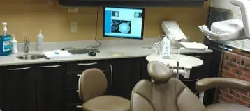 Dentistry by Design