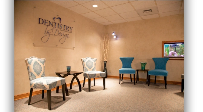 Dentistry by Design