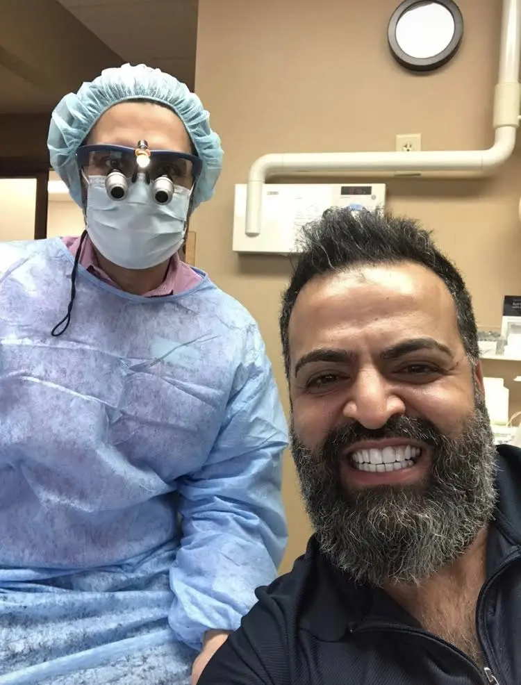 Dentistry by Design