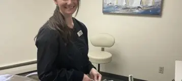 Lake Minnetonka Family Dentistry