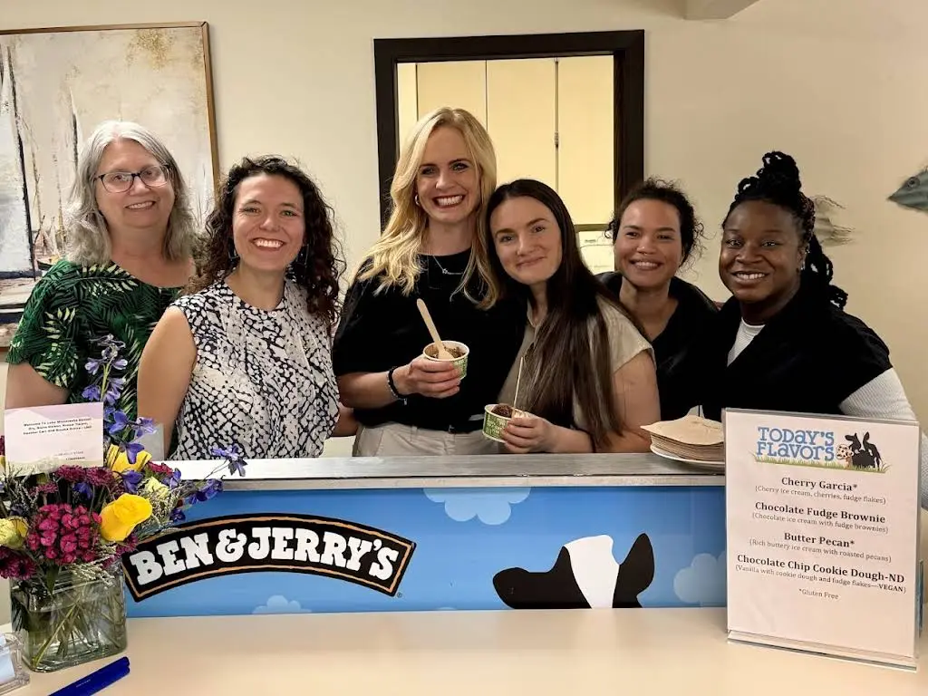 Lake Minnetonka Family Dentistry
