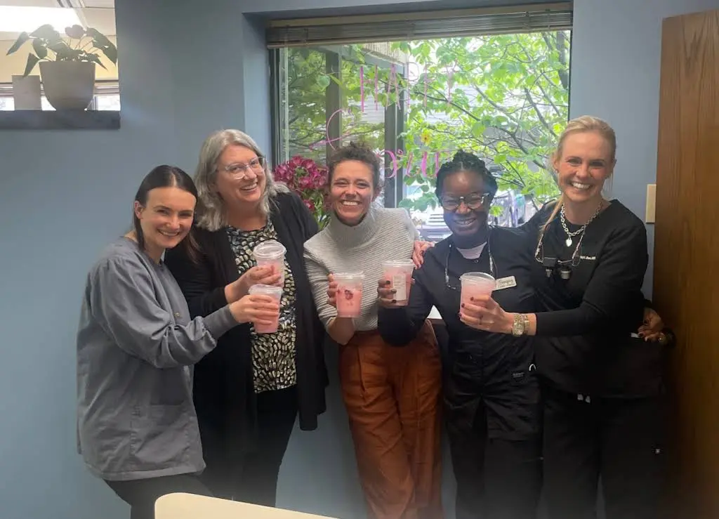 Lake Minnetonka Family Dentistry