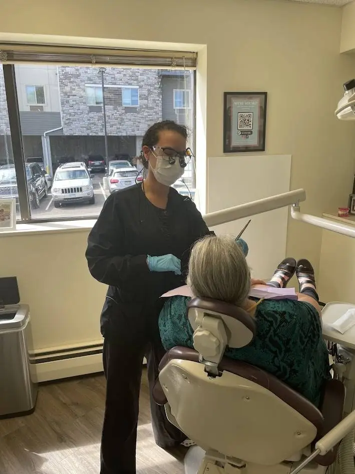 Lake Minnetonka Family Dentistry