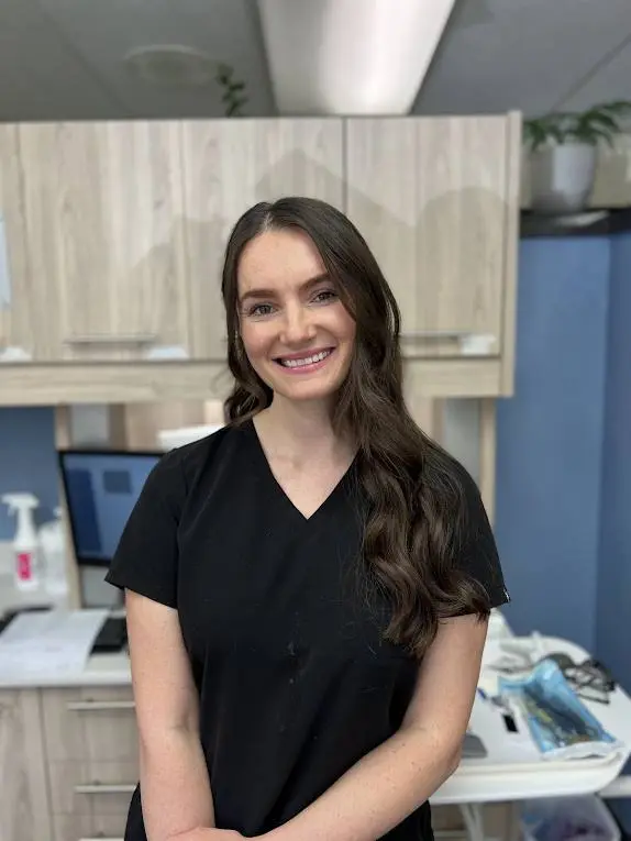 Lake Minnetonka Family Dentistry