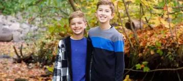 Crossings Dental Care