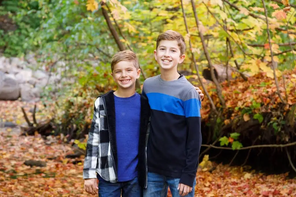 Crossings Dental Care
