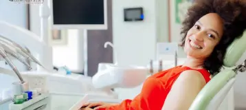 Dakota Valley Oral and Maxillofacial Surgery