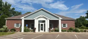 River Bluff Dental