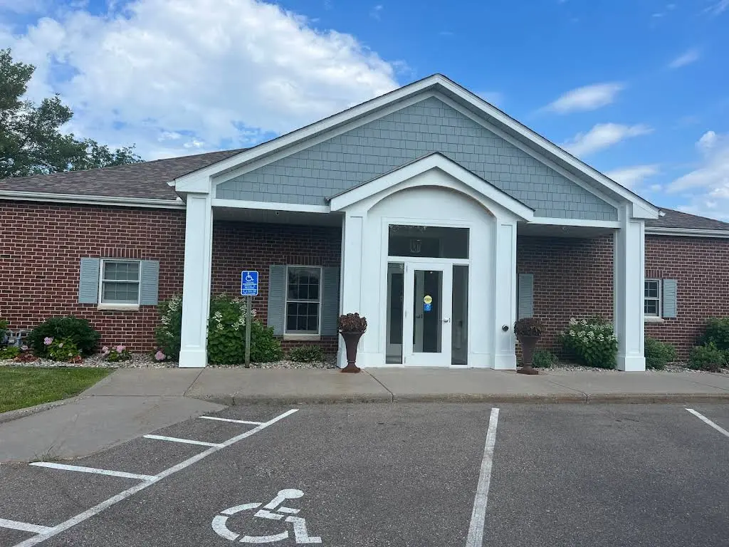 River Bluff Dental