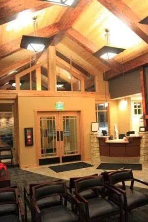 Commerce Drive Dental