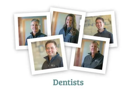 Commerce Drive Dental