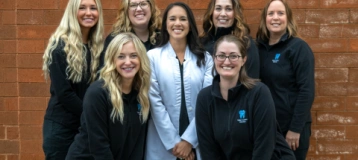 Eden Lakes Dental