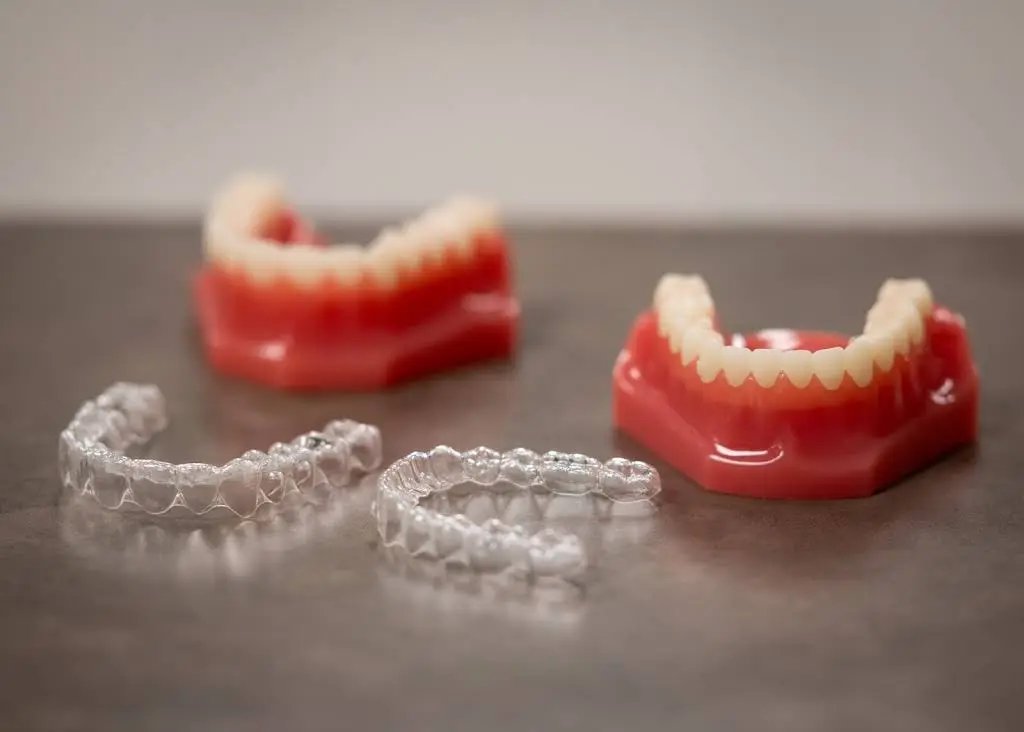 Eden Lakes Dental